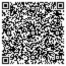 QR code with Creative Walls contacts
