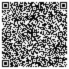 QR code with Fancher's Exterminating Co contacts