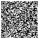 QR code with Short Stop contacts