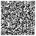 QR code with Arne & Nancy Tutschulte contacts