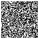 QR code with Car Liz Mfg contacts