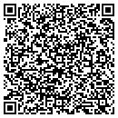 QR code with Got-Cha contacts