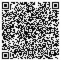 QR code with Dennys contacts