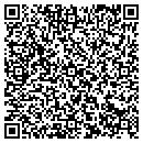 QR code with Rita Cox & Company contacts