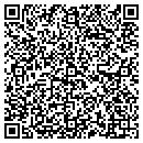 QR code with Linens 'n Things contacts