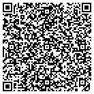 QR code with Signal Wireline & Testing contacts