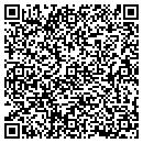 QR code with Dirt Market contacts