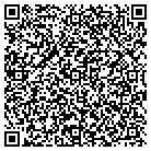 QR code with Western Boot & Accessories contacts
