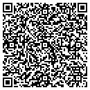 QR code with Sunburst Glass contacts