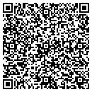 QR code with Lobo Books contacts
