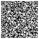 QR code with Potter & Potter Cattle Co contacts