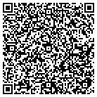 QR code with Main Event Entertainment LP contacts