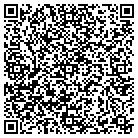 QR code with Arrowview Middle School contacts
