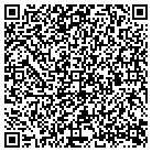 QR code with Sandys Classy Collection contacts