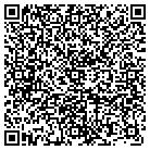 QR code with O'Donnell Elementary School contacts