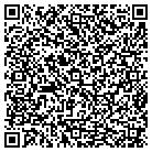 QR code with Genevieve's Hair Design contacts