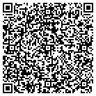 QR code with Bay Star Insulation Of Texas contacts