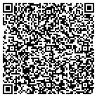 QR code with Bellamy Chiropractic Care contacts