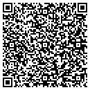 QR code with Eellee Enterprise contacts