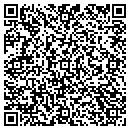 QR code with Dell City Mercantile contacts