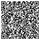QR code with Gift & Gourmet contacts