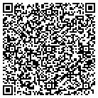 QR code with Sam Yeung Insurance contacts