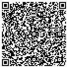 QR code with Burleson Eye Institute contacts