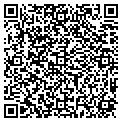 QR code with Kmart contacts