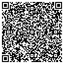 QR code with D R Loans Inc contacts