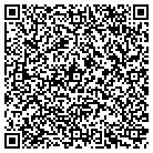 QR code with Intergrate It Home Systems LLC contacts