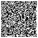 QR code with Plan Builder USA contacts