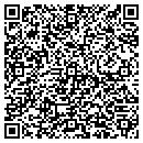 QR code with Feiner Consulting contacts