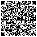 QR code with Performance Karate contacts
