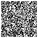 QR code with Expert Creating contacts