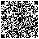 QR code with Chubb Group Of Insurance Co contacts