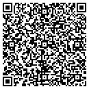 QR code with Harris Short Design Inc contacts