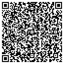 QR code with Pacer Stacktrain contacts
