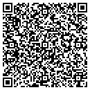 QR code with AMPCO System Parking contacts