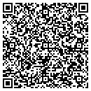 QR code with Ace Country Store contacts