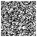 QR code with Clark Jim Clothing contacts