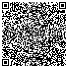 QR code with Discount Mini Storage A contacts