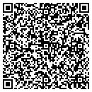 QR code with Osgo Furniture contacts