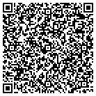 QR code with Fraziers Orna Archtectural Con contacts