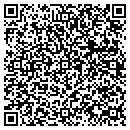 QR code with Edward Jones Co contacts
