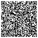 QR code with New Image contacts