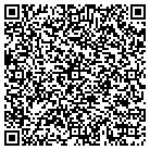 QR code with Quantum DME & Respiratory contacts