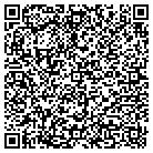 QR code with Savedra & Savedra Bookkeeping contacts
