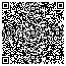 QR code with Archer Excavating contacts