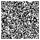 QR code with ASM Architects contacts