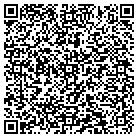 QR code with Surveillance Sales & Service contacts